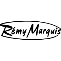 Remy Marquis